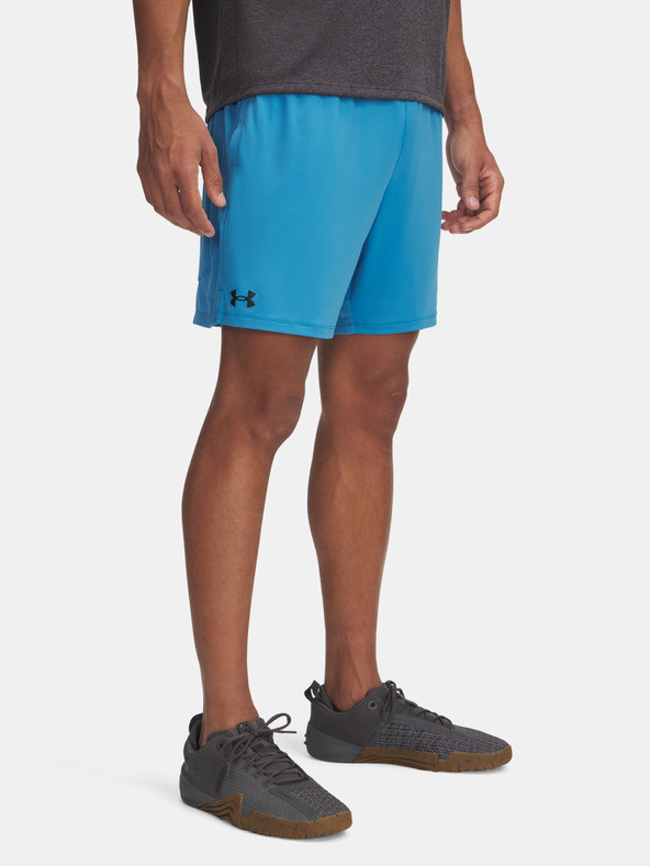 Under Armour Pantaloncini Under Armour Tech Vent 7in da uomo