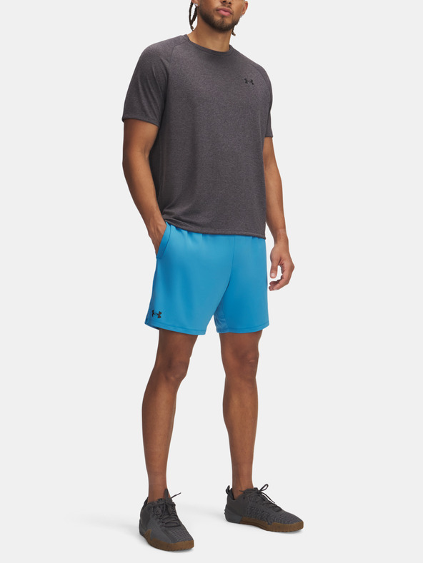 Under Armour Pantaloncini Under Armour Tech Vent 7in da uomo