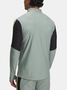 Under Armour Felpa uomo Under Armour UA M's Ch. Pro 1/4 Zip