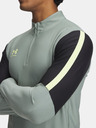 Under Armour Felpa uomo Under Armour UA M's Ch. Pro 1/4 Zip