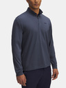 Under Armour Felpa Under Armour UA Drive 1/4 Zip Uomo