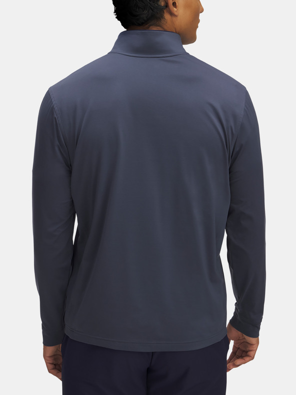 Under Armour Felpa Under Armour UA Drive 1/4 Zip Uomo