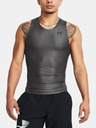Under Armour Canotta da uomo Under Armour UA HG IsoChill Comp Tank