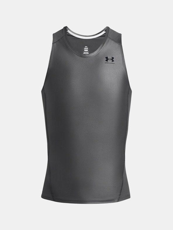 Under Armour Canotta da uomo Under Armour UA HG IsoChill Comp Tank