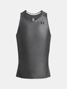 Under Armour Canotta da uomo Under Armour UA HG IsoChill Comp Tank