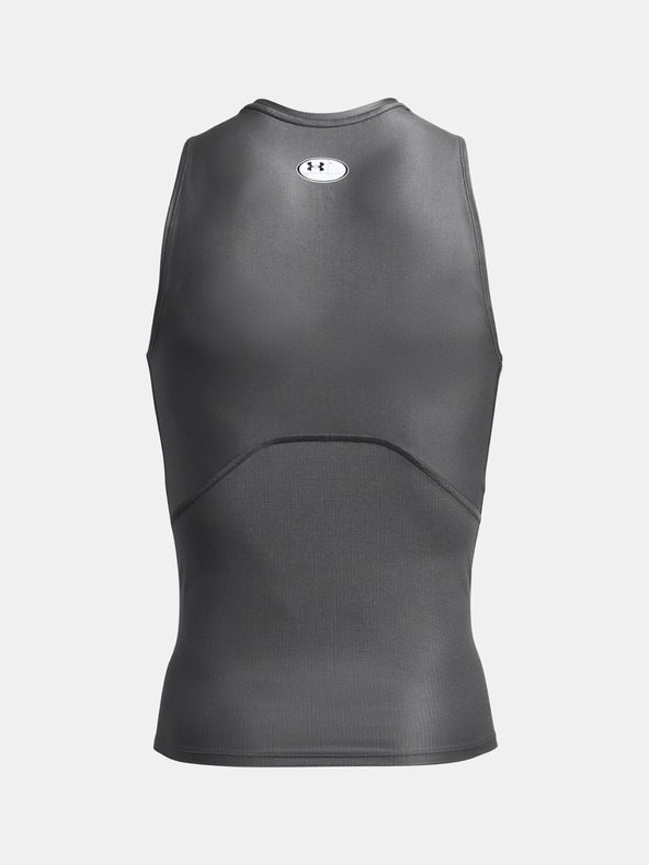 Under Armour Canotta da uomo Under Armour UA HG IsoChill Comp Tank