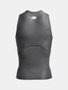 Under Armour Canotta da uomo Under Armour UA HG IsoChill Comp Tank
