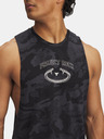 Under Armour Canotta uomo Under Armour Pjt Rck Camo Tank