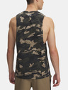Under Armour Canotta uomo Under Armour Pjt Rck Camo Tank