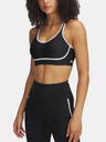 Under Armour Reggiseno sportivo donna Under Armour Infinity Mid Piped