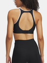 Under Armour Reggiseno sportivo donna Under Armour Infinity Mid Piped
