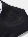 Under Armour Reggiseno sportivo donna Under Armour Infinity Mid Piped