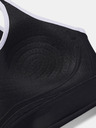 Under Armour Reggiseno sportivo donna Under Armour Infinity Mid Piped