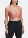Under Armour Reggiseno da donna Under Armour UA Infinity High 2.0 Bra