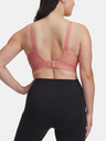 Under Armour Reggiseno da donna Under Armour UA Infinity High 2.0 Bra