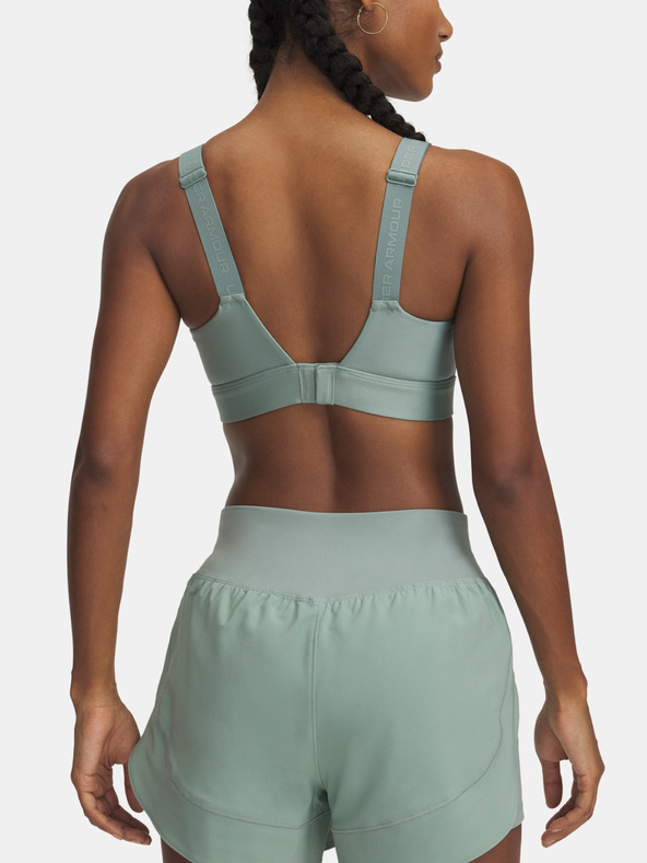 Under Armour Reggiseno da donna Under Armour UA Infinity High 2.0 Bra