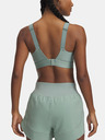 Under Armour Reggiseno da donna Under Armour UA Infinity High 2.0 Bra