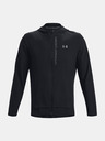 Under Armour Giacca Under Armour OUTRUN THE STORM JACKET