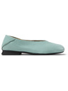 Camper Ballerine Camper da donna