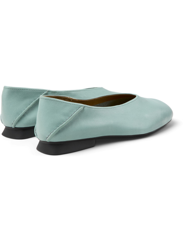 Camper Ballerine Camper da donna