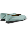 Camper Ballerine Camper da donna