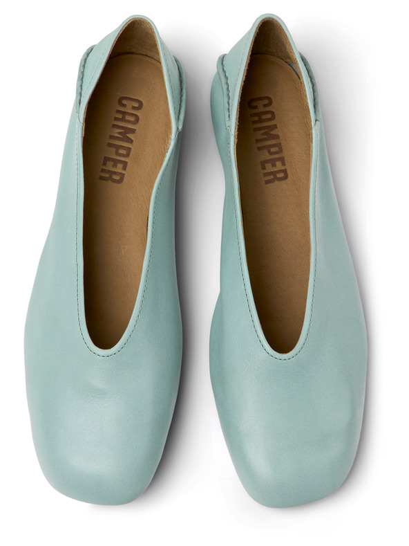 Camper Ballerine Camper da donna