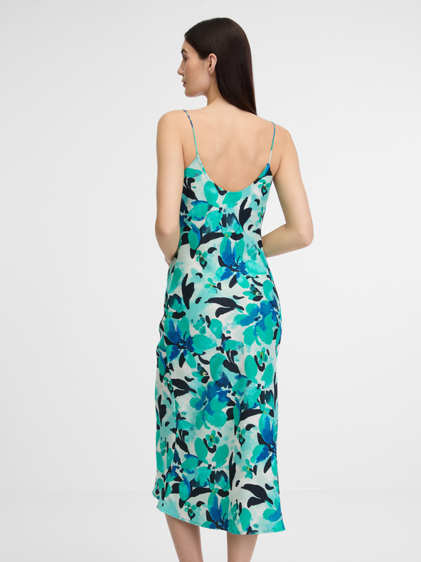 Orsay Abito blu da donna ORSAY