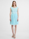 Orsay ORSAY abito da donna azzurro
