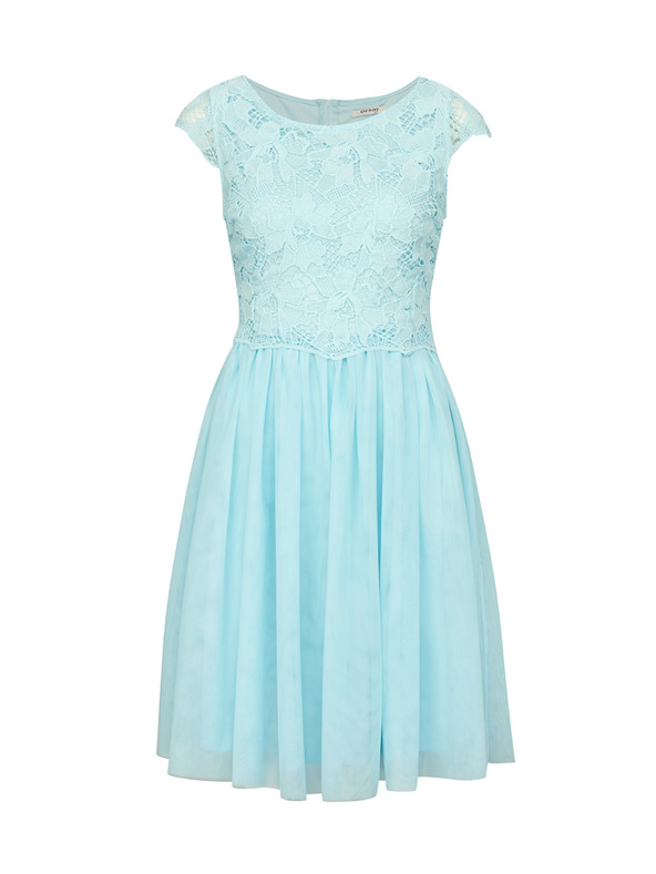 Orsay ORSAY abito da donna azzurro