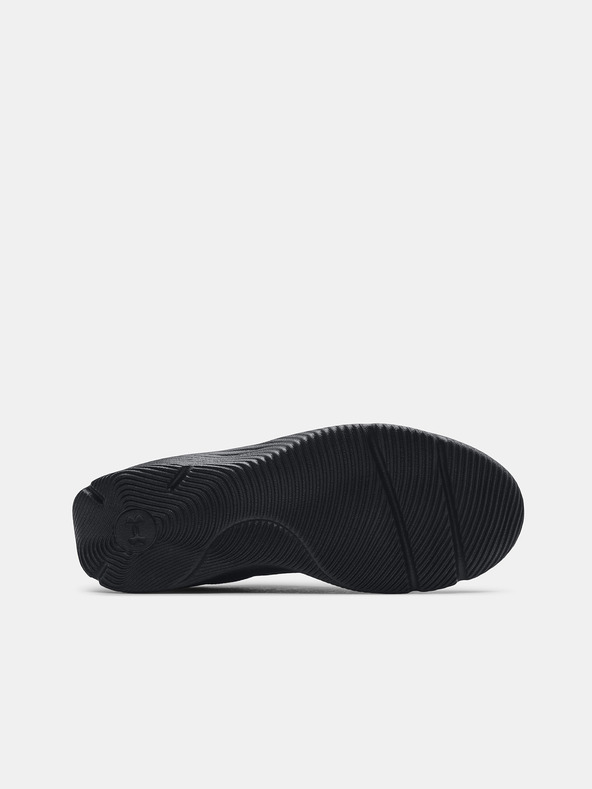 Under Armour Scarpe da donna Under Armour W Mojo 2