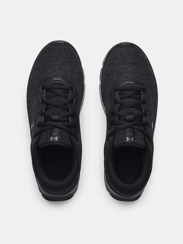 Under Armour Scarpe da donna Under Armour W Mojo 2