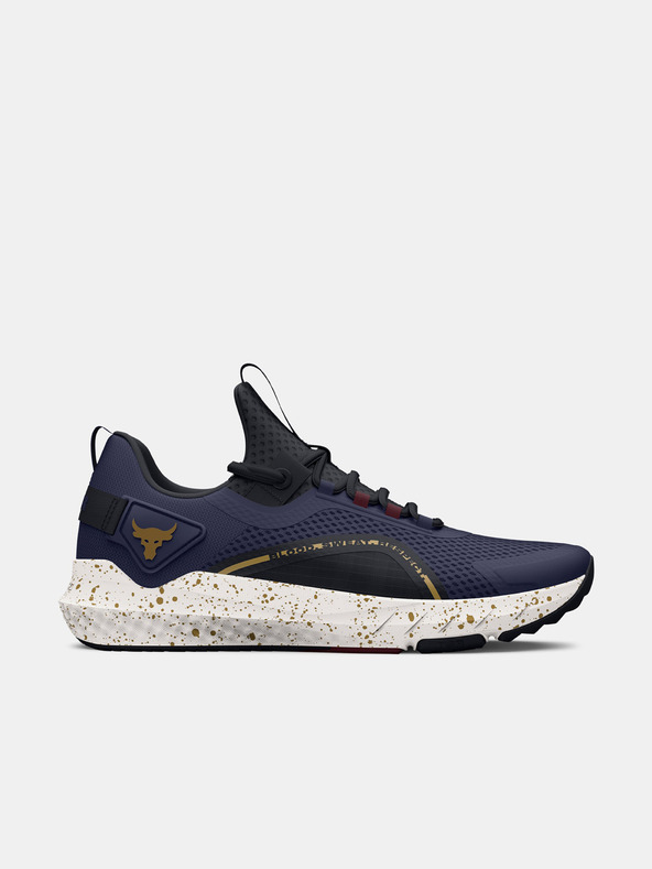 Under Armour Scarpe da uomo Under Armour UA Project Rock BSR 3