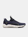Under Armour Scarpe da uomo Under Armour UA Project Rock BSR 3