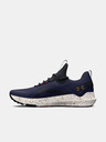 Under Armour Scarpe da uomo Under Armour UA Project Rock BSR 3