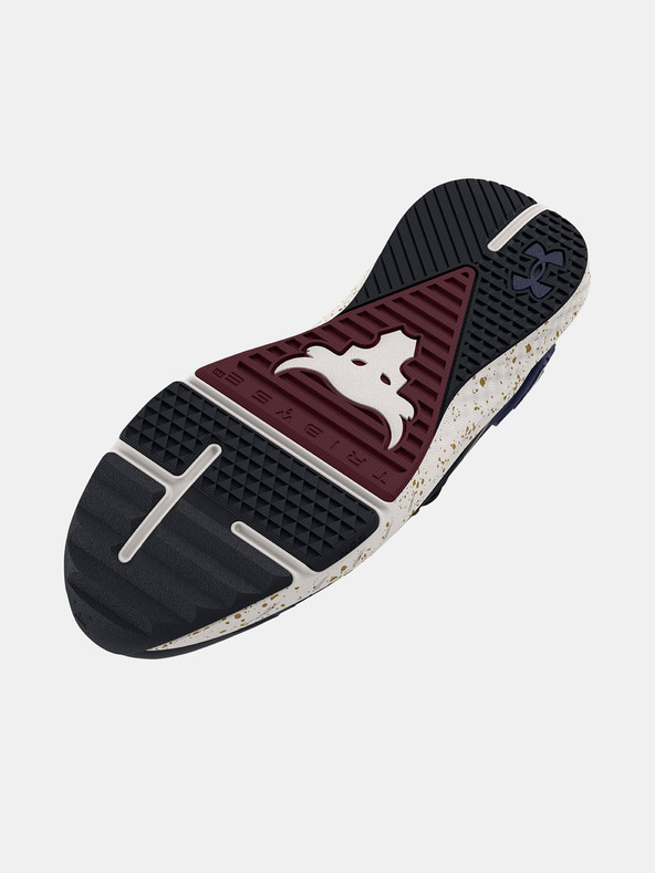 Under Armour Scarpe da uomo Under Armour UA Project Rock BSR 3