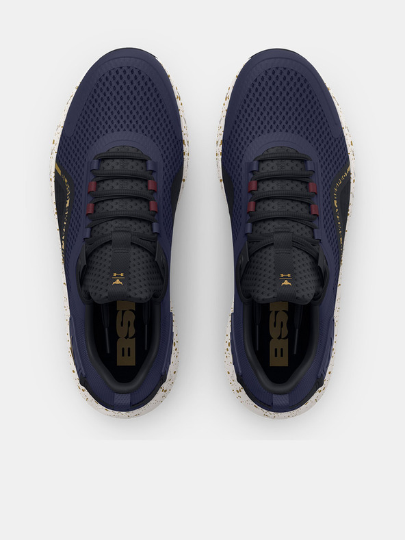 Under Armour Scarpe da uomo Under Armour UA Project Rock BSR 3