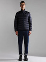 Napapijri Giacca blu marina Napapijri Aerons S 3 da uomo
