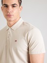 Napapijri Polo beige da uomo Napapijri g1x1
