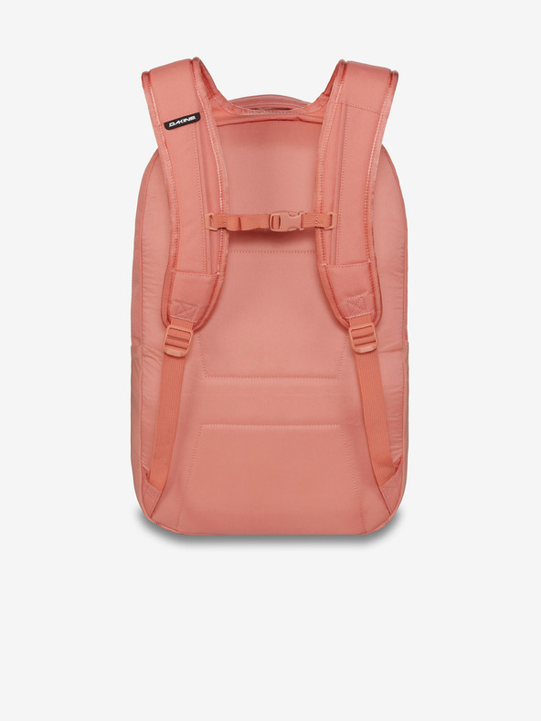 Dakine Zaino rosa da donna Dakine Campus L 33l