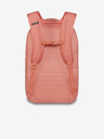 Dakine Zaino rosa da donna Dakine Campus L 33l