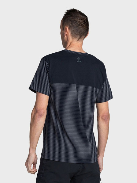 Kilpi Sorga T-shirt