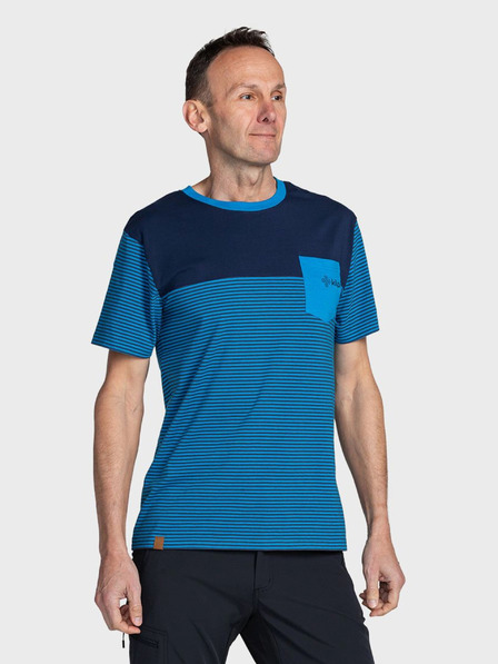 Kilpi Sorga T-shirt