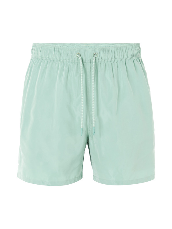 Celio Costume da bagno Ginorkini