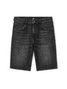Celio Pantaloncini in jeans Bofirstbm 30 Celio