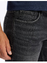 Celio Pantaloncini in jeans Bofirstbm 30 Celio