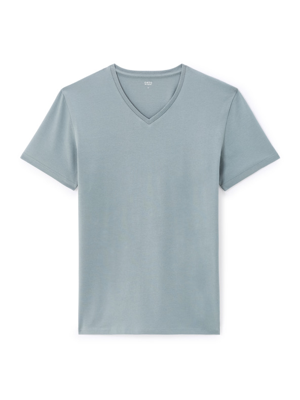 Celio Maglietta Neuniv