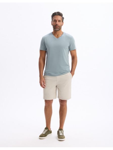 Celio Maglietta Neuniv