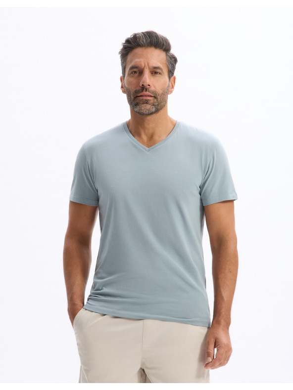 Celio Maglietta Neuniv