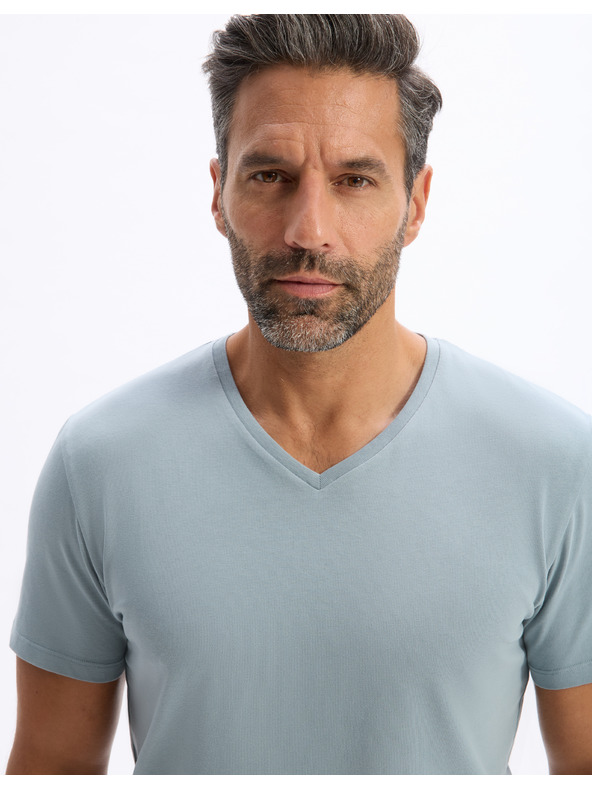 Celio Maglietta Neuniv