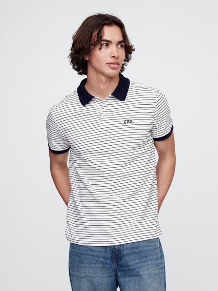 GAP Polo shirt GAP